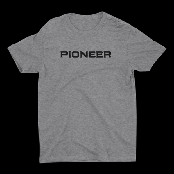 Pioneer_T-Shirt-Gray_grande.