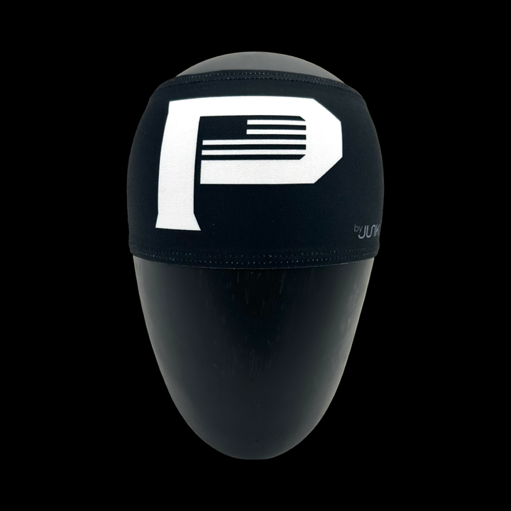 Pioneer Fit x Junk Brand Headbands
