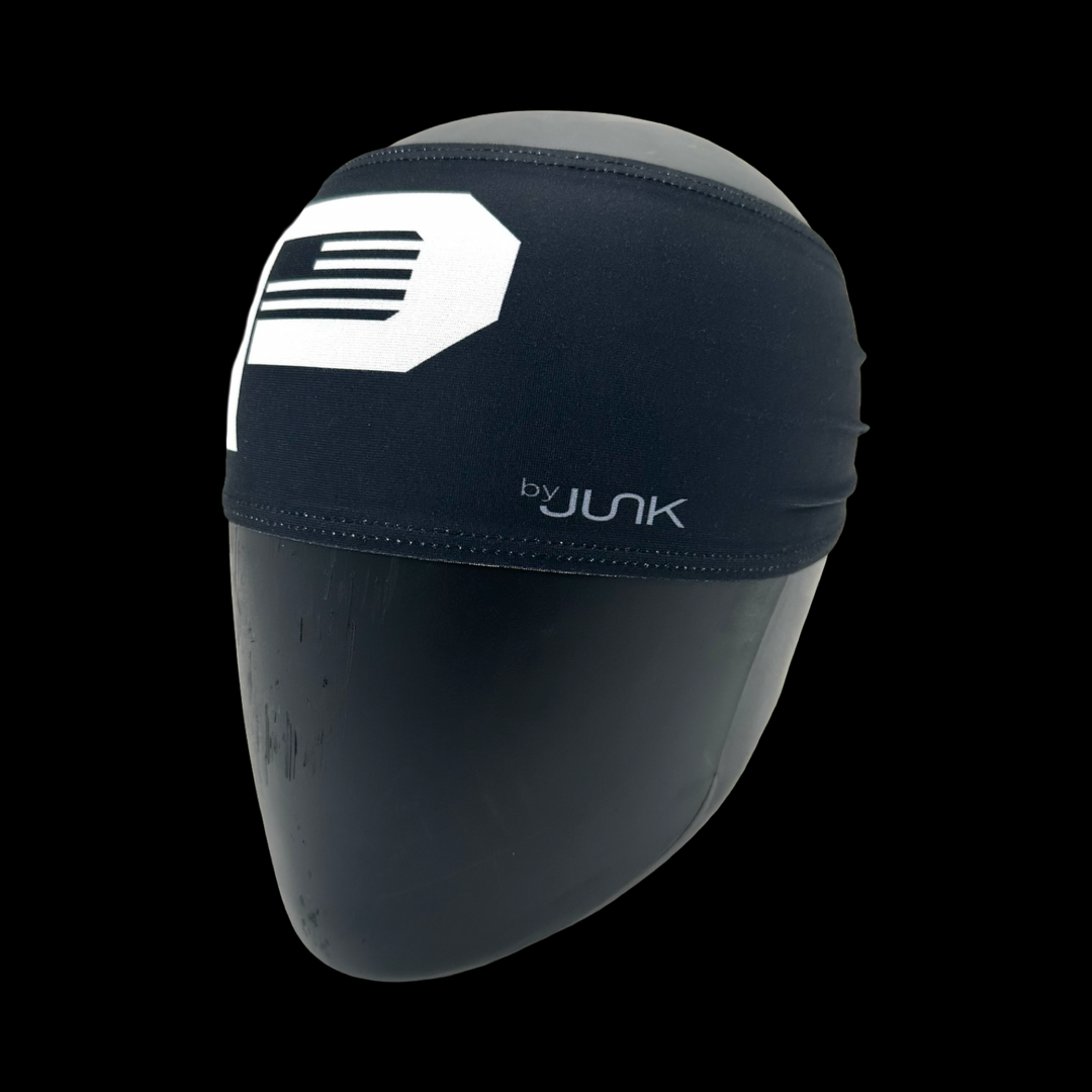 Pioneer Fit x Junk Brand Headbands
