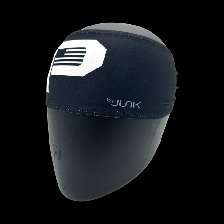 Pioneer Fit x Junk Brand Headbands