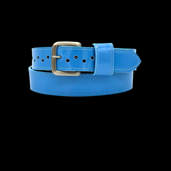 Pioneer Baseball/Softball Belt(No Logo) - IN STOCK