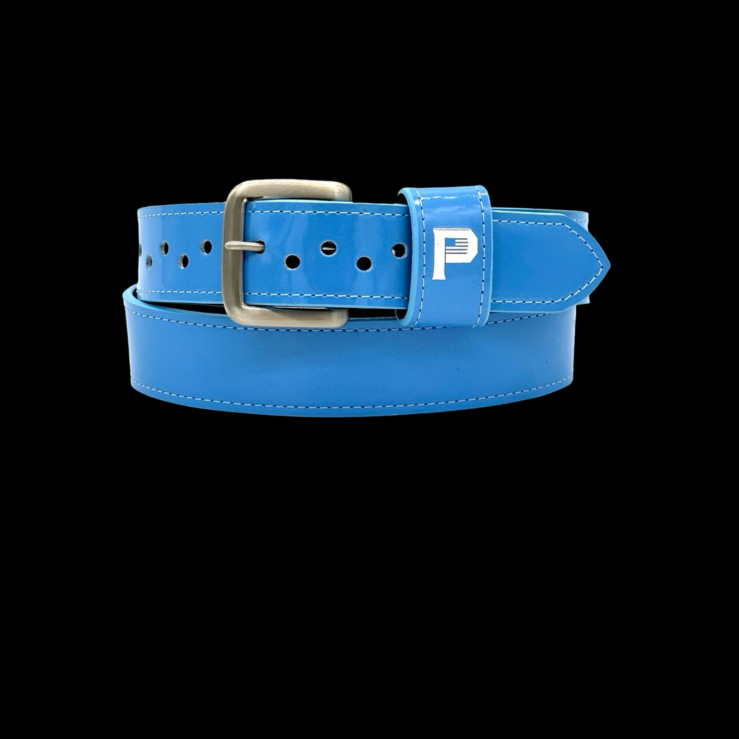 Pioneer Baseball/Softball Belt - IN STOCK