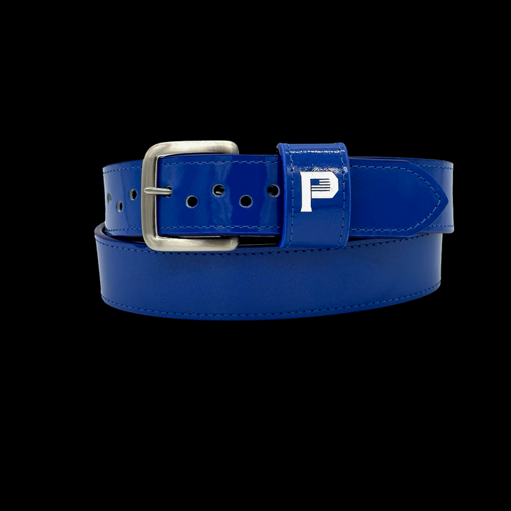 Pioneer Baseball/Softball Belt - IN STOCK