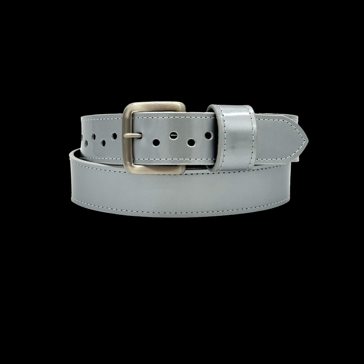 Pioneer Baseball/Softball Belt(No Logo) - IN STOCK