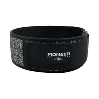 Sparkle Hybrid Belts