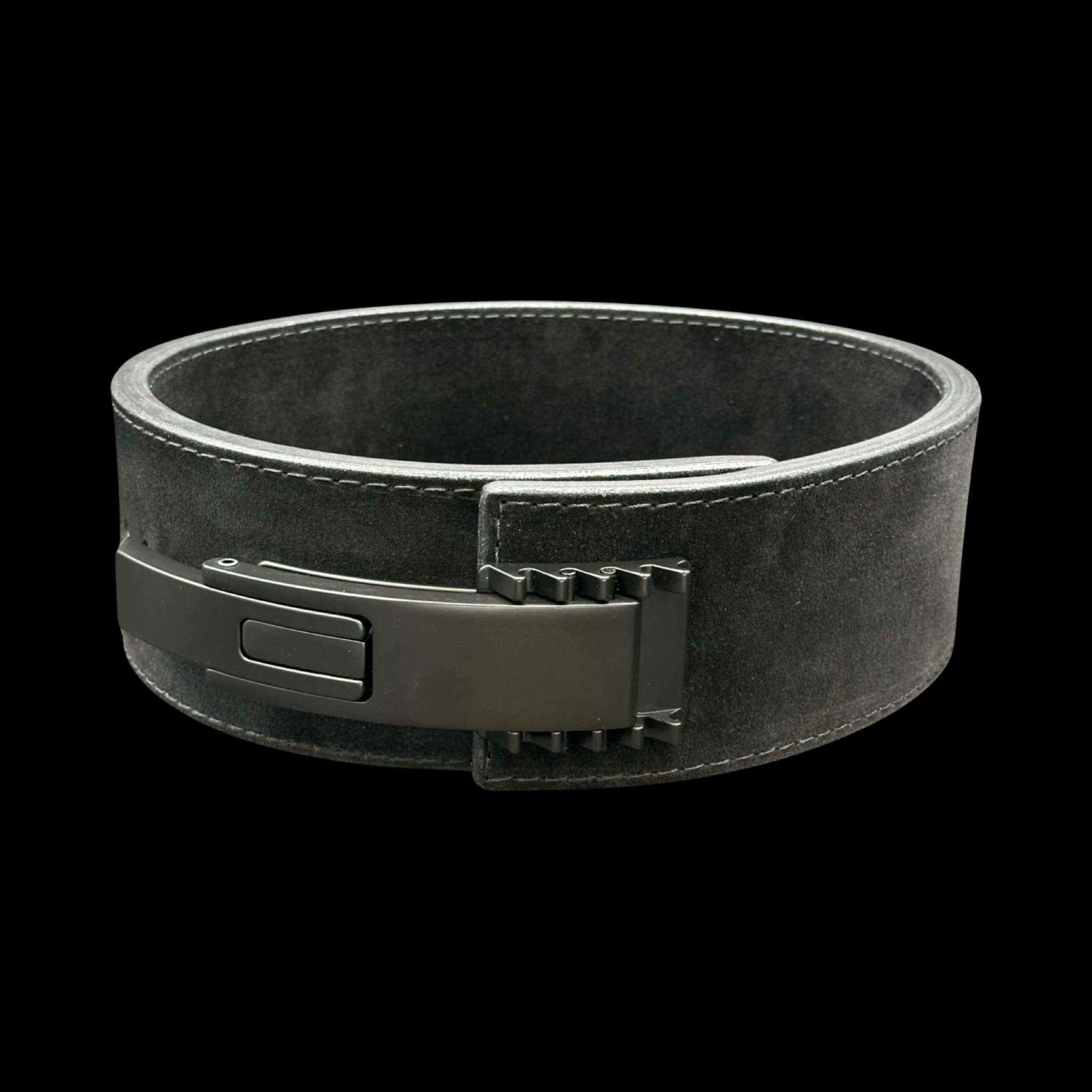 A7 エーセブン パイオニアカット トレーニング ベルト Sサイズ 13mm A7 A7 エーセブン パイオニアカット トレーニング ベルト Sサイズ 13mm A7