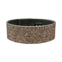 Sparkle Lever Lever Lifting Belt-IN STOCK