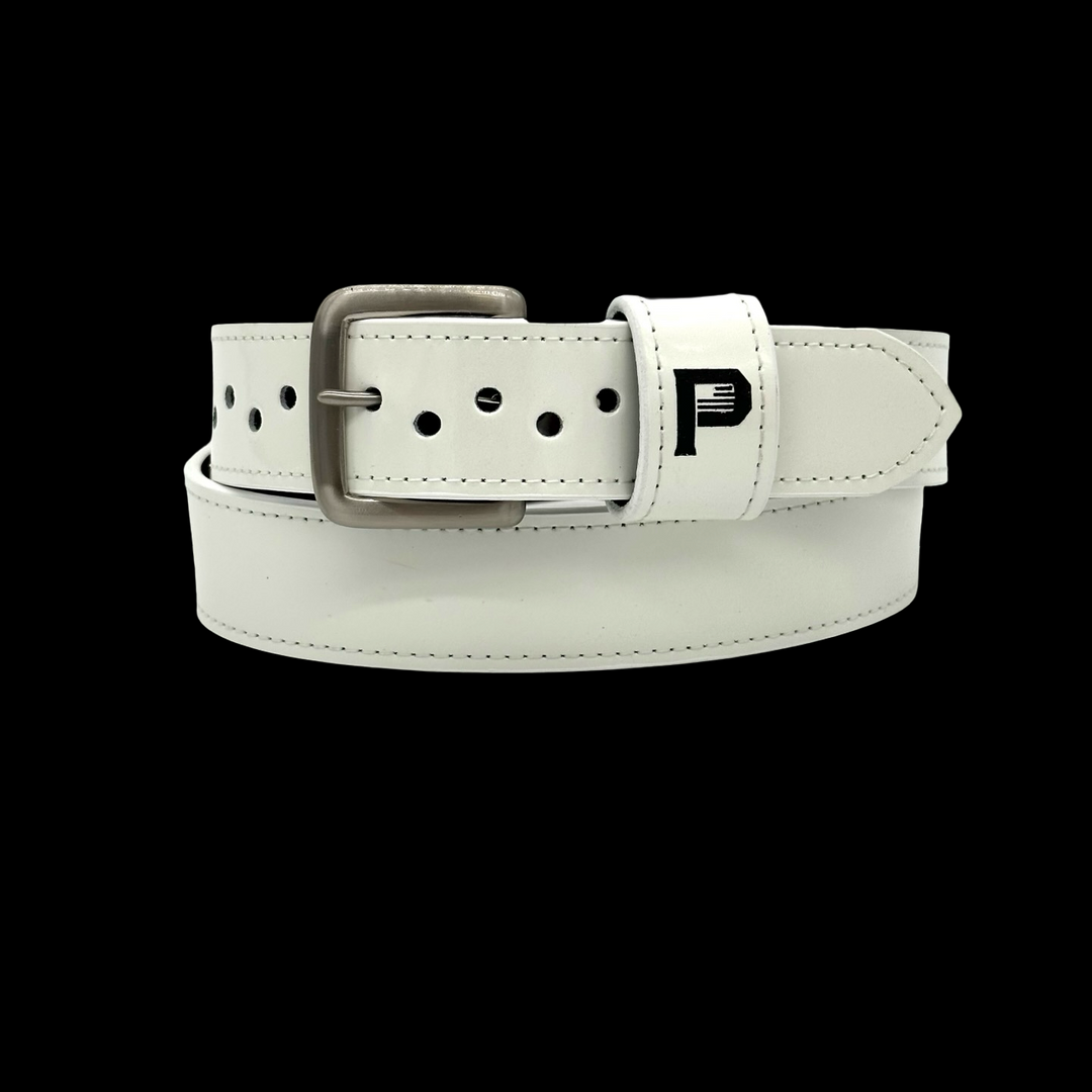 Pioneer Baseball/Softball Belt - IN STOCK