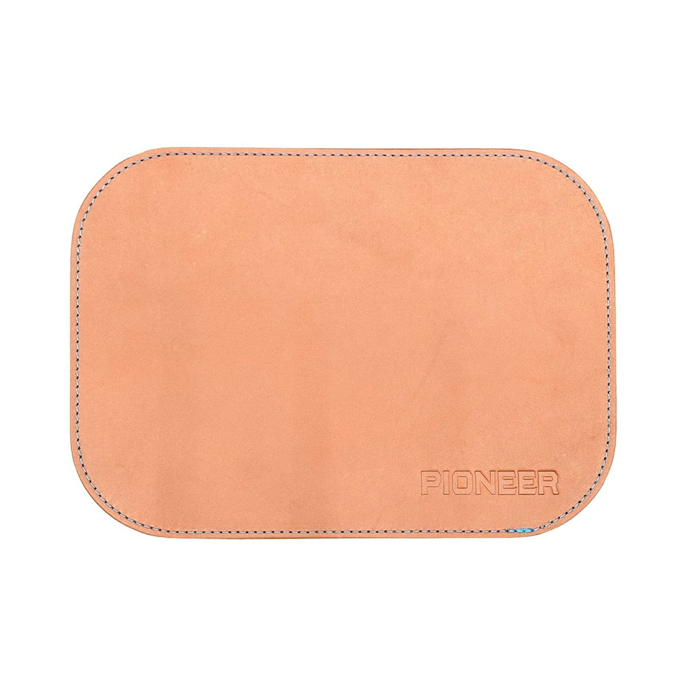 Pioneer Mouse Pad