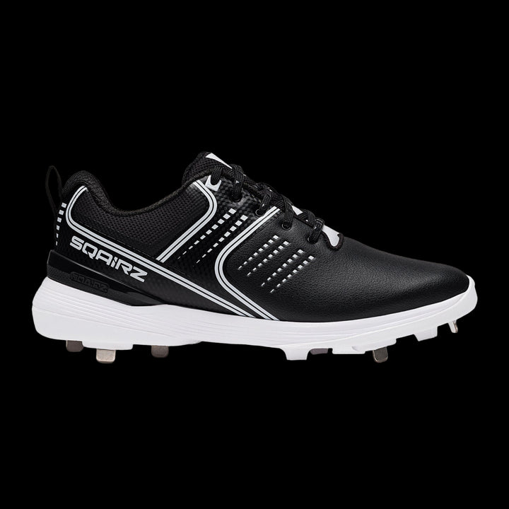 GFP™ Metal Spike