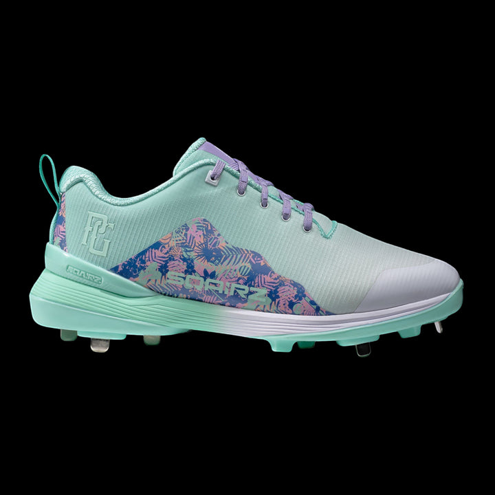 GFP™ Perfect Game Palm Metal Spike