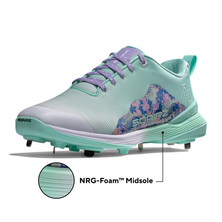 GFP™ Perfect Game Palm Metal Spike