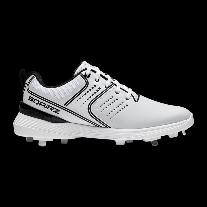 GFP™ Metal Spike