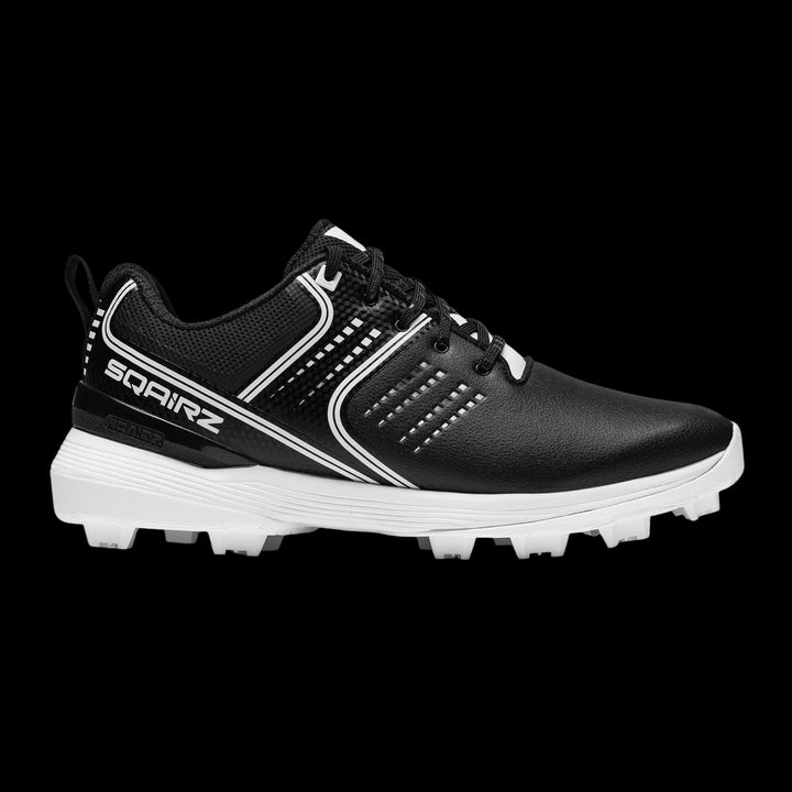 GFP™ Molded Cleat