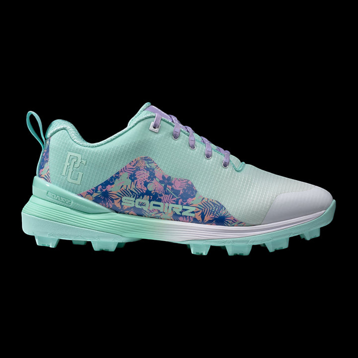 GFP™ Perfect Game Palm Molded Cleat