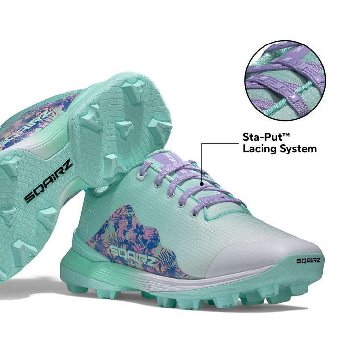 GFP™ Perfect Game Palm Molded Cleat