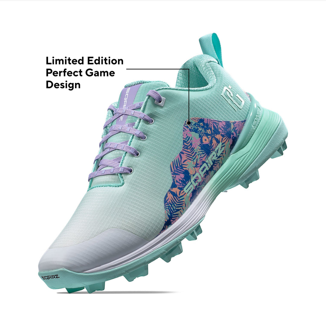 GFP™ Perfect Game Palm Molded Cleat