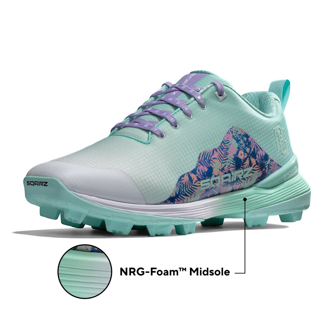 GFP™ Perfect Game Palm Molded Cleat
