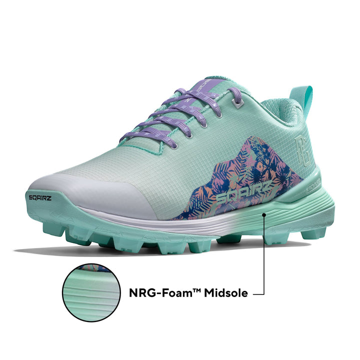 GFP™ Perfect Game Palm Molded Cleat