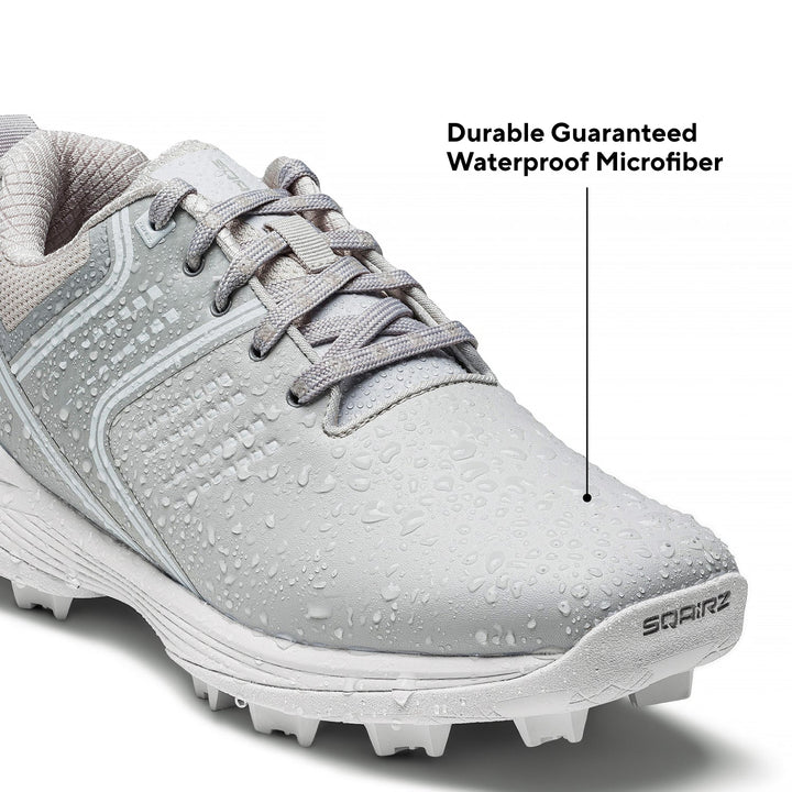 GFP™ Molded Cleat