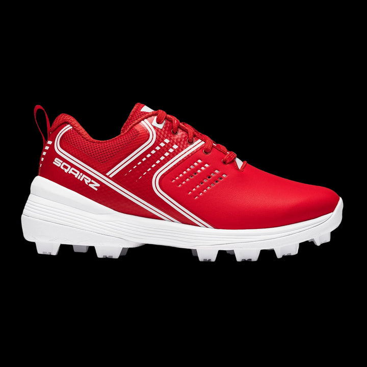 GFP™ Molded Cleat