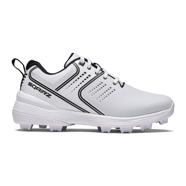 GFP™ Molded Cleat