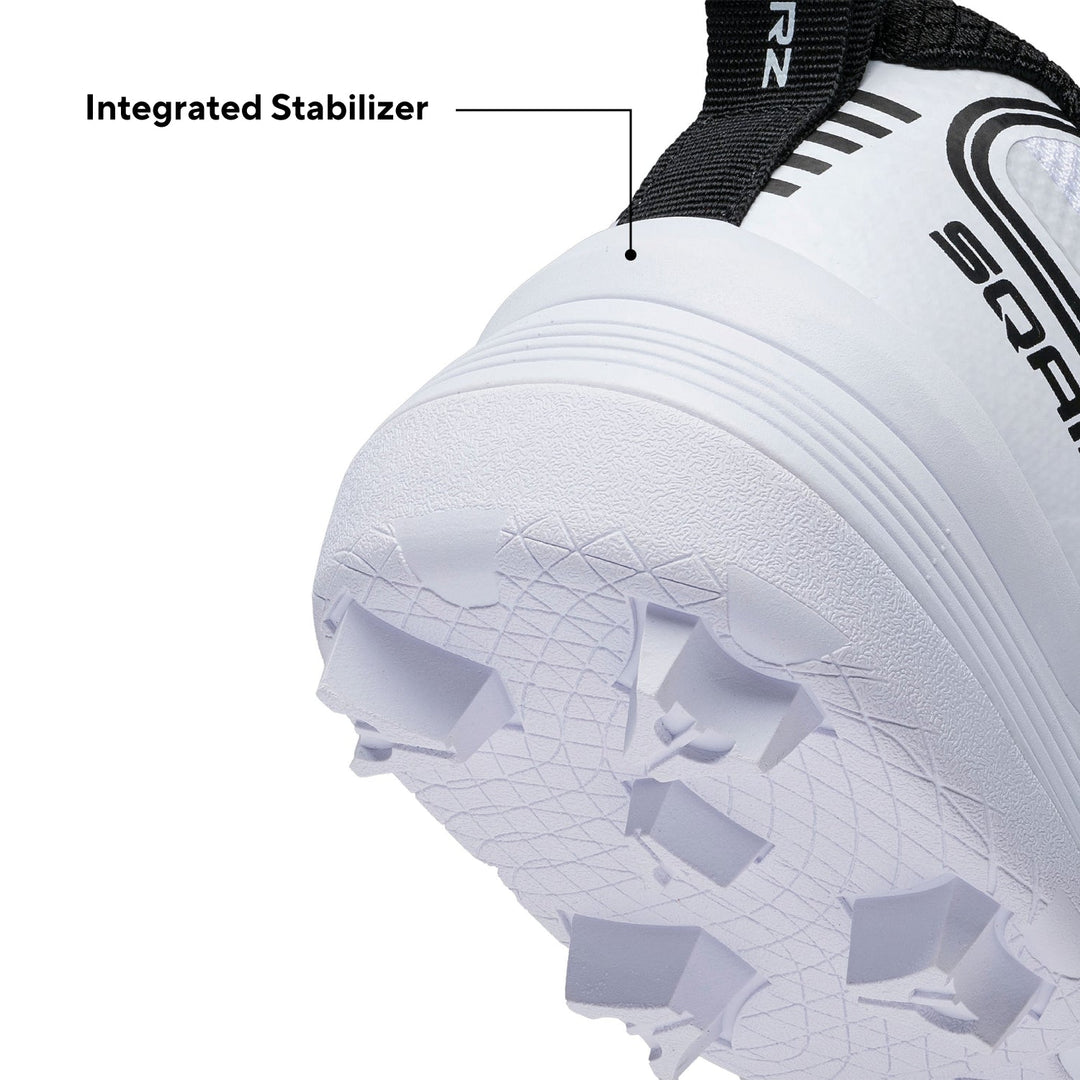 GFP™ Molded Cleat